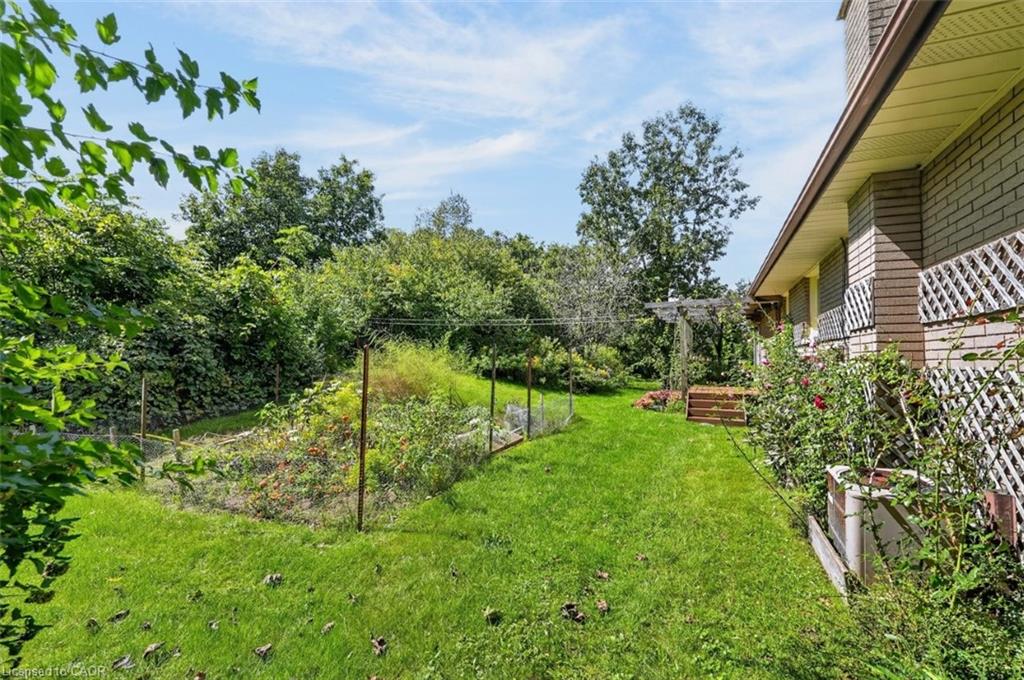 116 Russ Road Property Photo 20