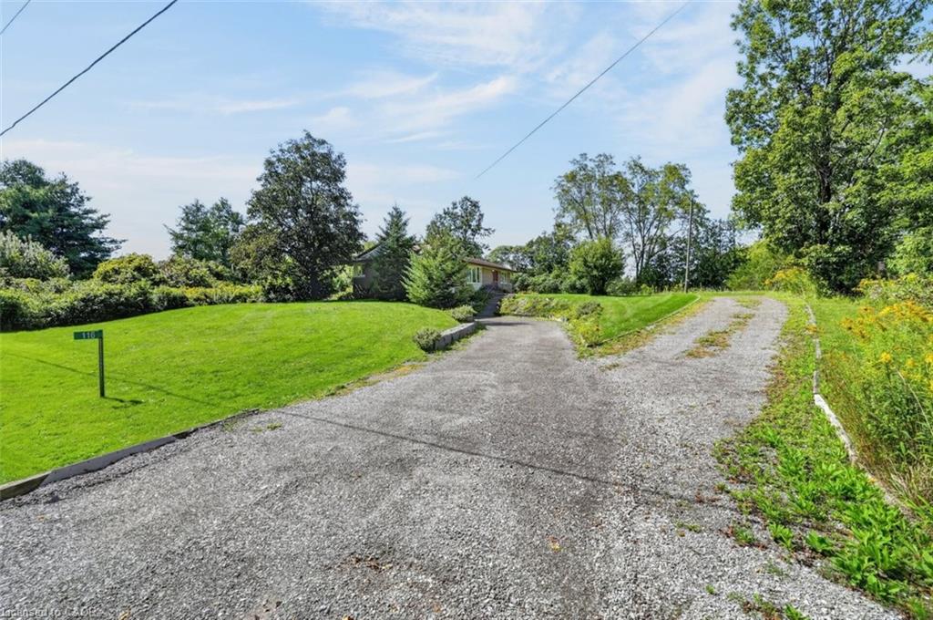 116 Russ Road Property Photo 22