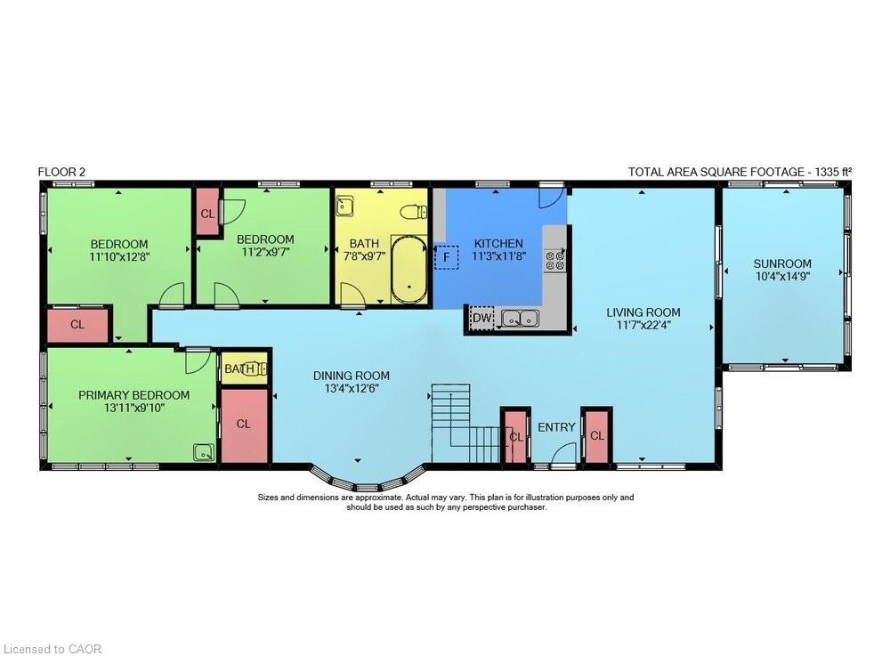 116 Russ Road Property Photo 24