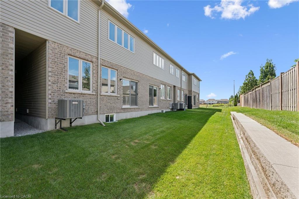 362 Robert Woolner Street Property Photo 9