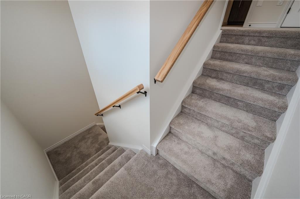 358 Robert Woolner Street Property Photo 5
