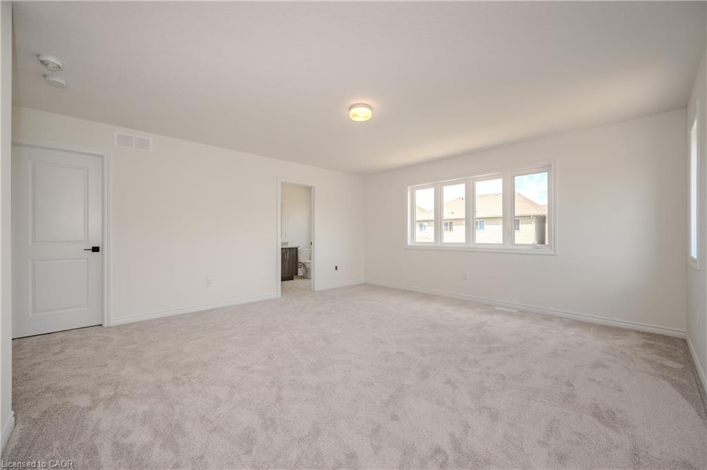 358 Robert Woolner Street Property Photo 6