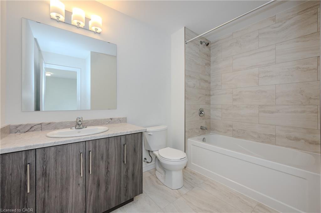 358 Robert Woolner Street Property Photo 8