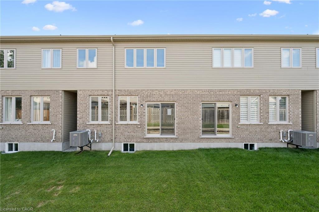 358 Robert Woolner Street Property Photo 10