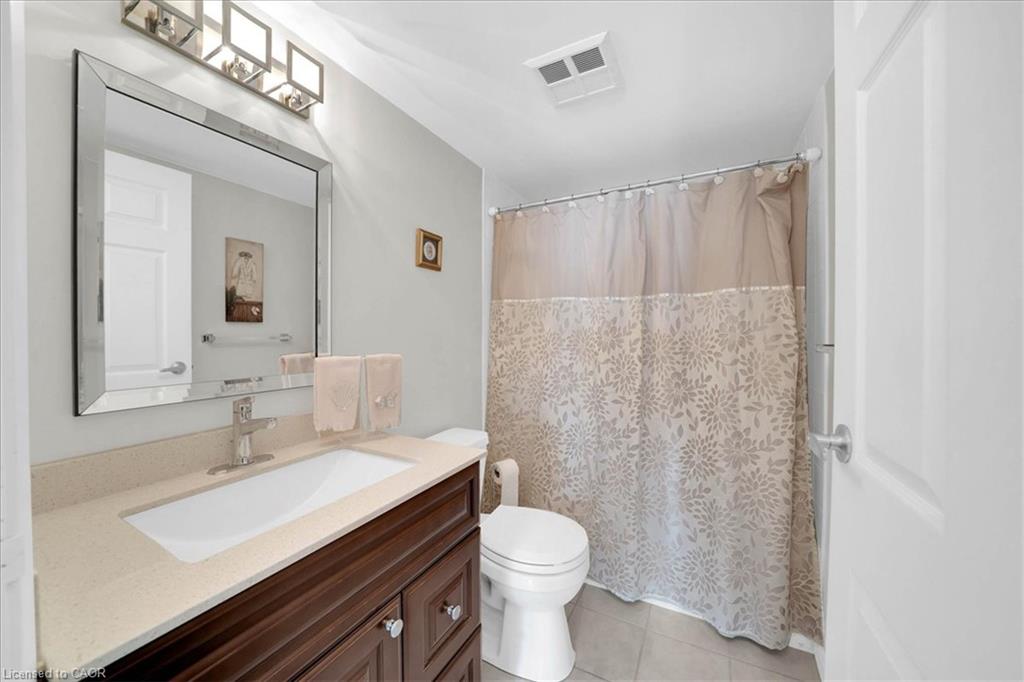 203-3499 Upper Middle Road Property Photo 22