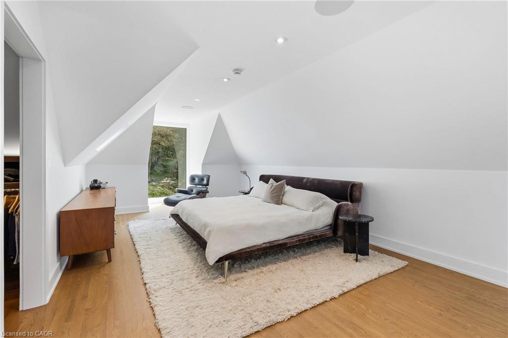 2 Freeman Place Property Photo 21