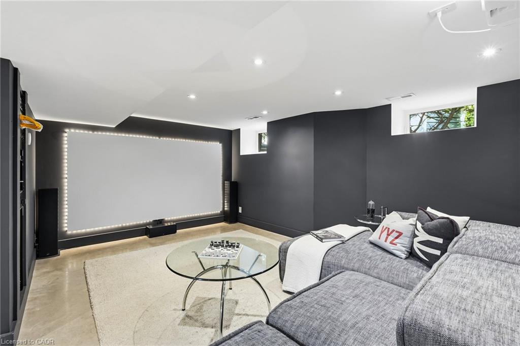 2 Freeman Place Property Photo 24