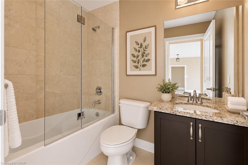 301-125 Wilson Street W Property Photo 12