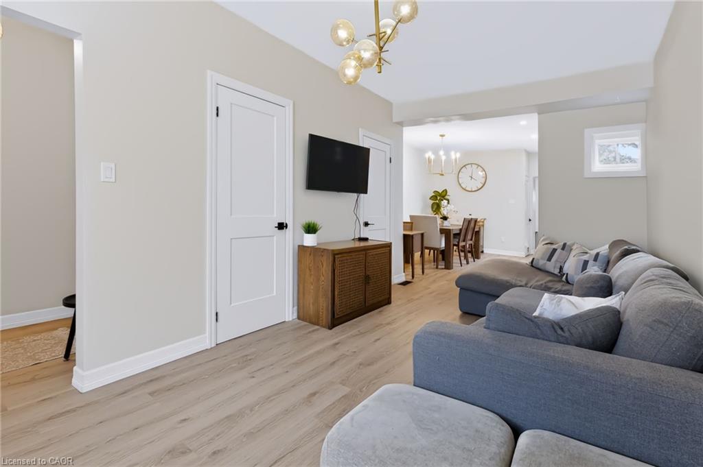 34 Baillie Street Property Photo 3