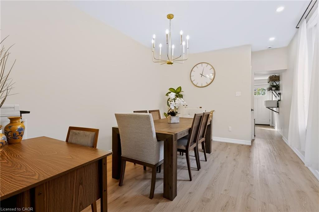 34 Baillie Street Property Photo 5