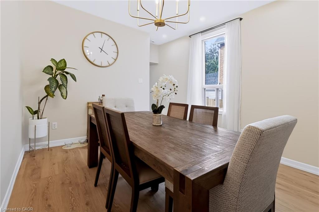 34 Baillie Street Property Photo 6