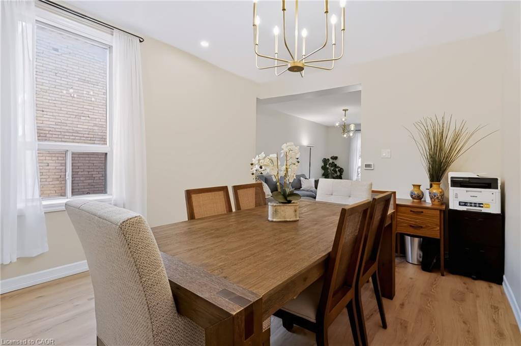 34 Baillie Street Property Photo 7