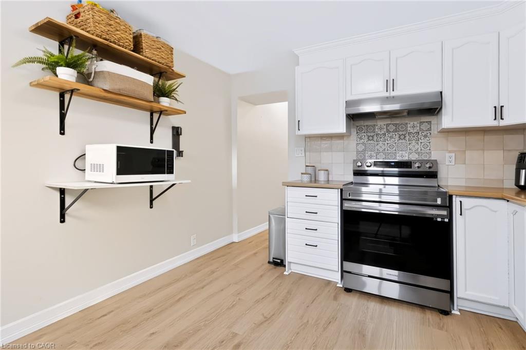 34 Baillie Street Property Photo 10