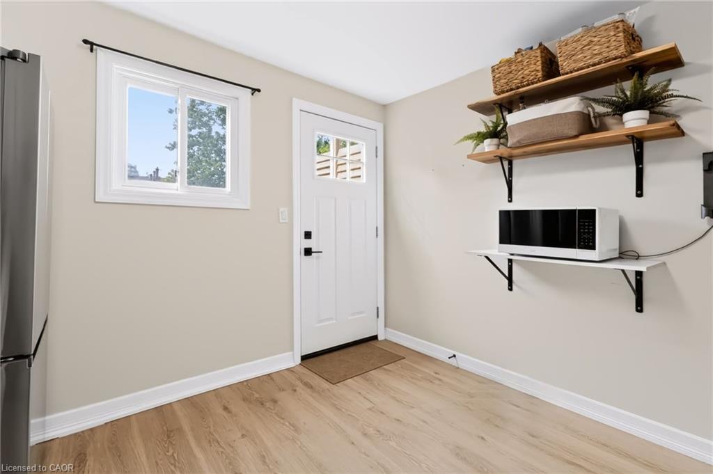 34 Baillie Street Property Photo 11