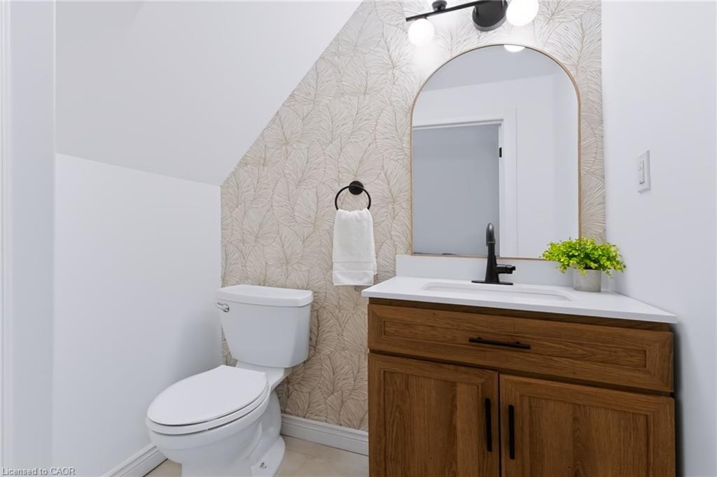 34 Baillie Street Property Photo 14