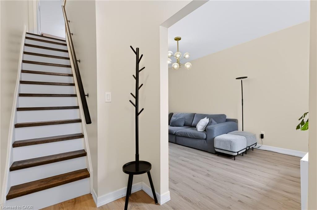 34 Baillie Street Property Photo 15