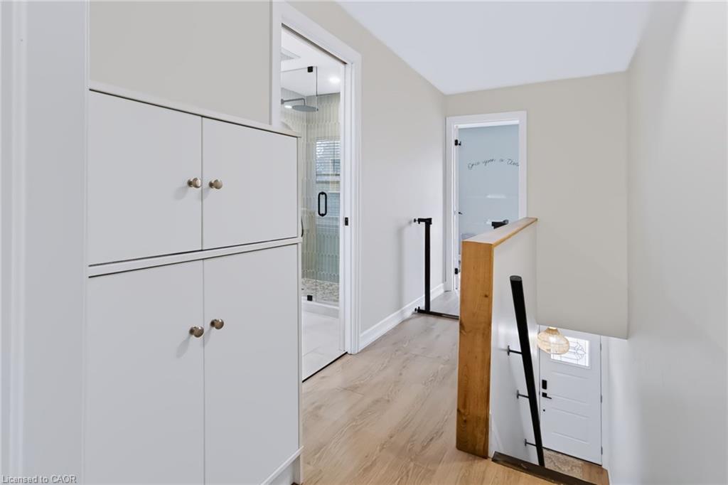 34 Baillie Street Property Photo 16