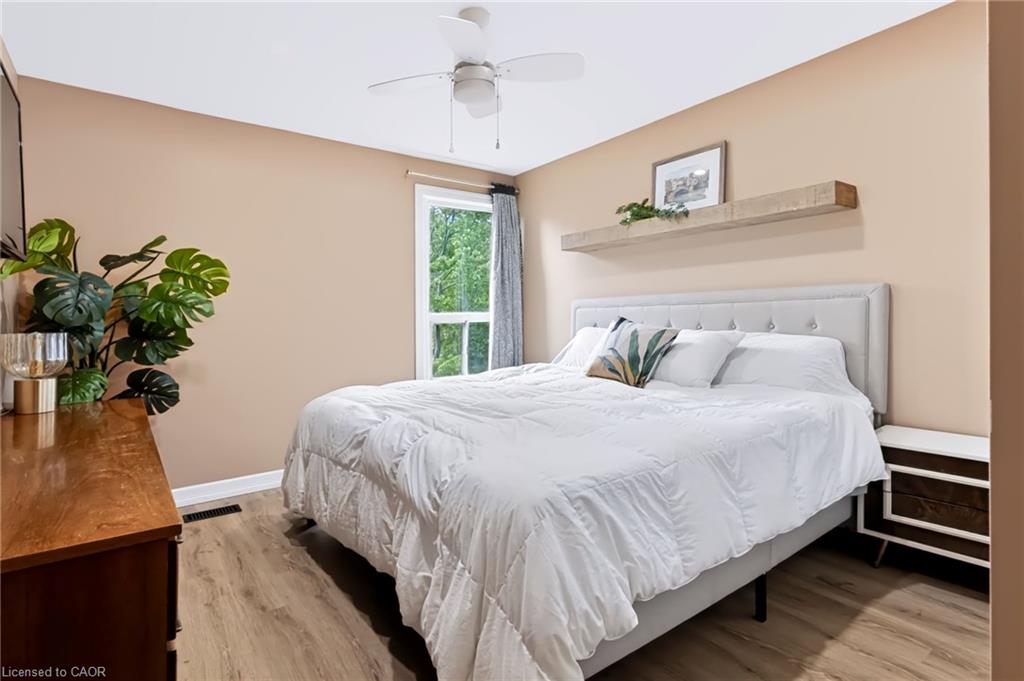 34 Baillie Street Property Photo 17