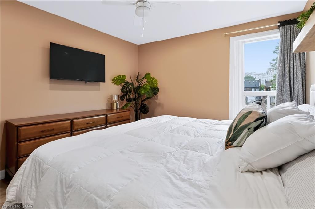 34 Baillie Street Property Photo 18