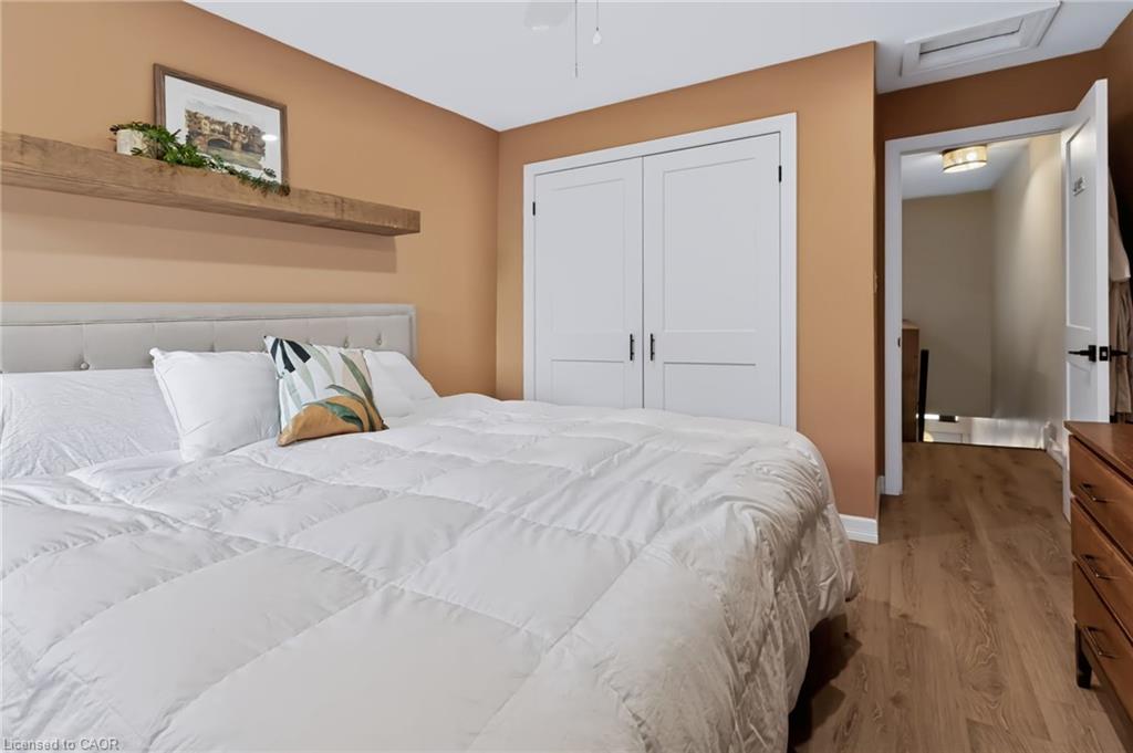 34 Baillie Street Property Photo 19