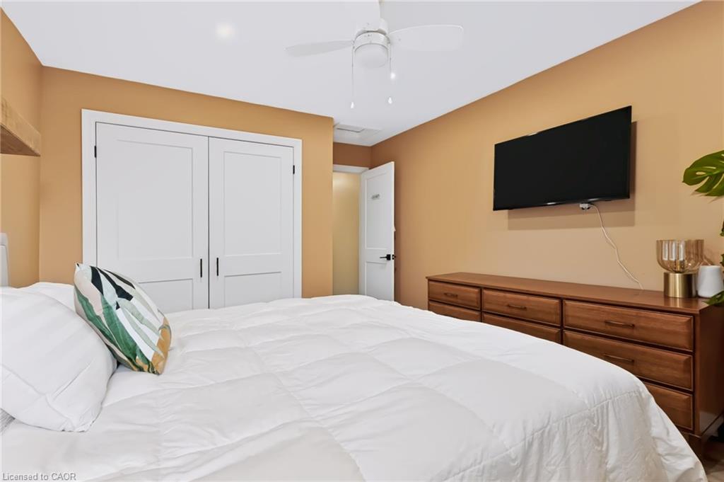 34 Baillie Street Property Photo 20