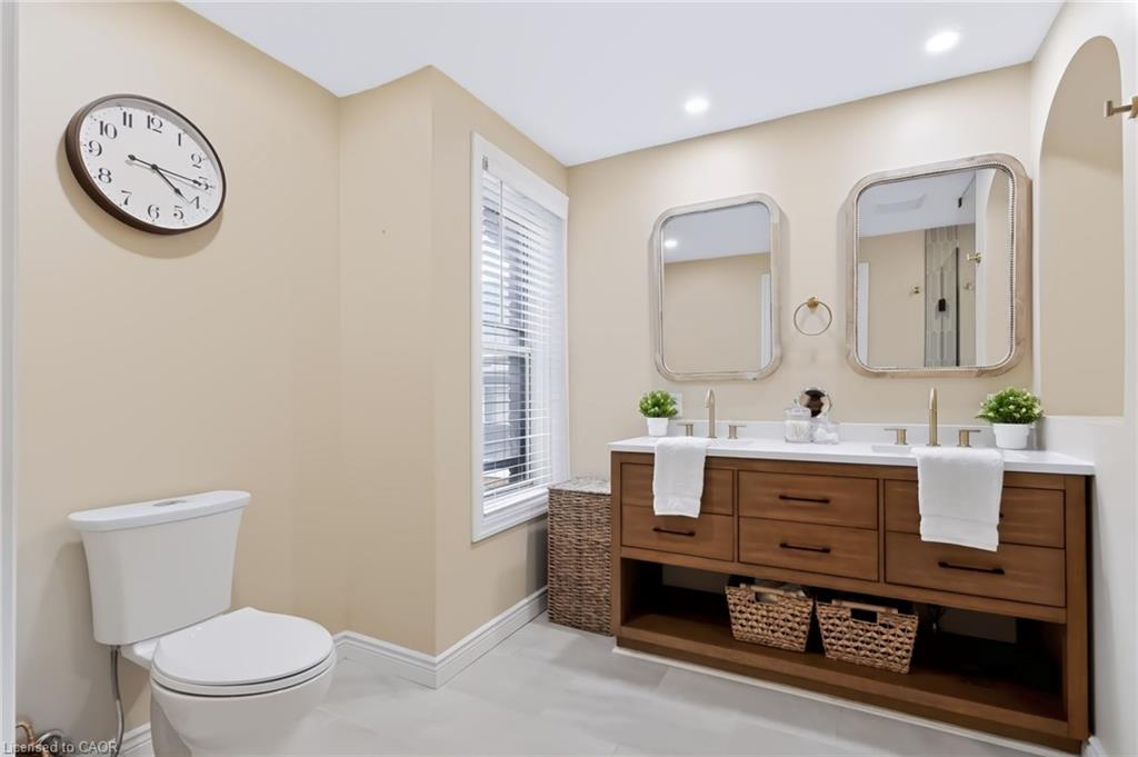 34 Baillie Street Property Photo 24