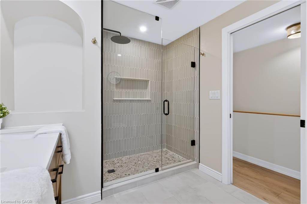 34 Baillie Street Property Photo 25