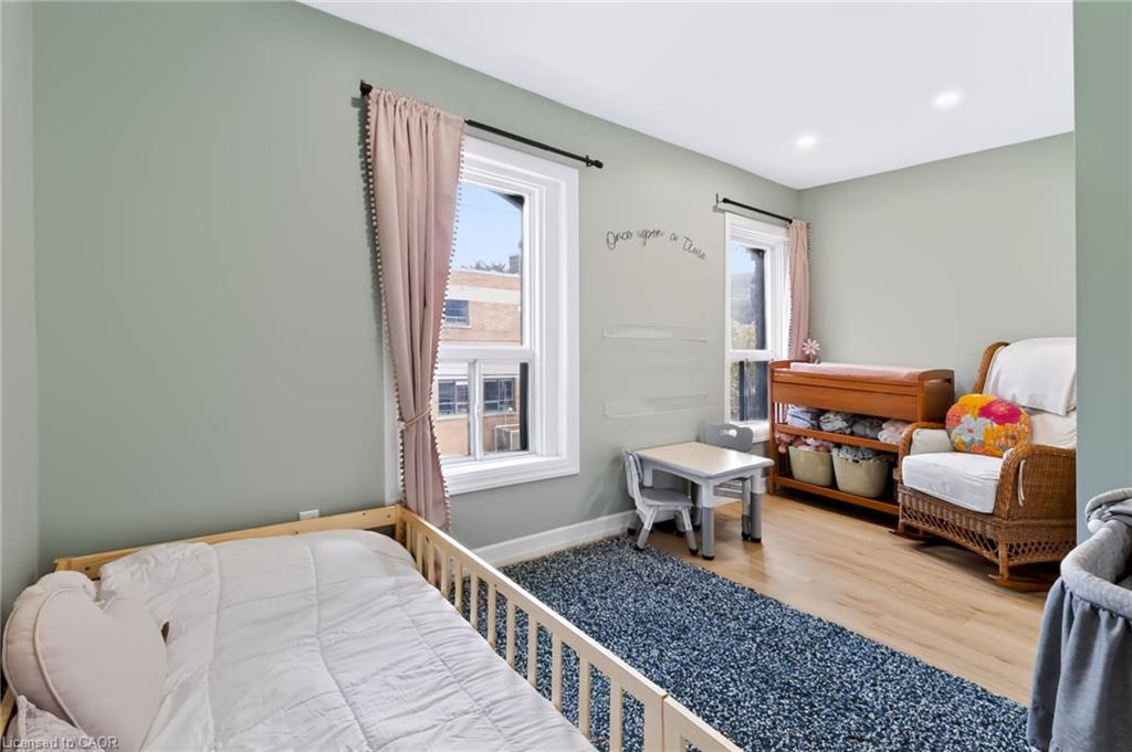 34 Baillie Street Property Photo 26