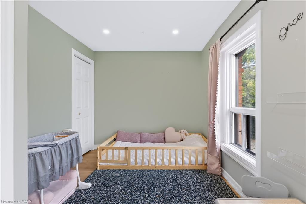 34 Baillie Street Property Photo 27