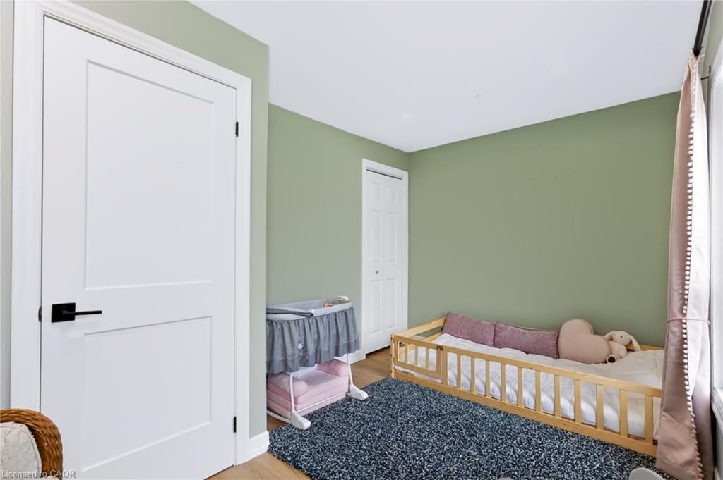 34 Baillie Street Property Photo 28