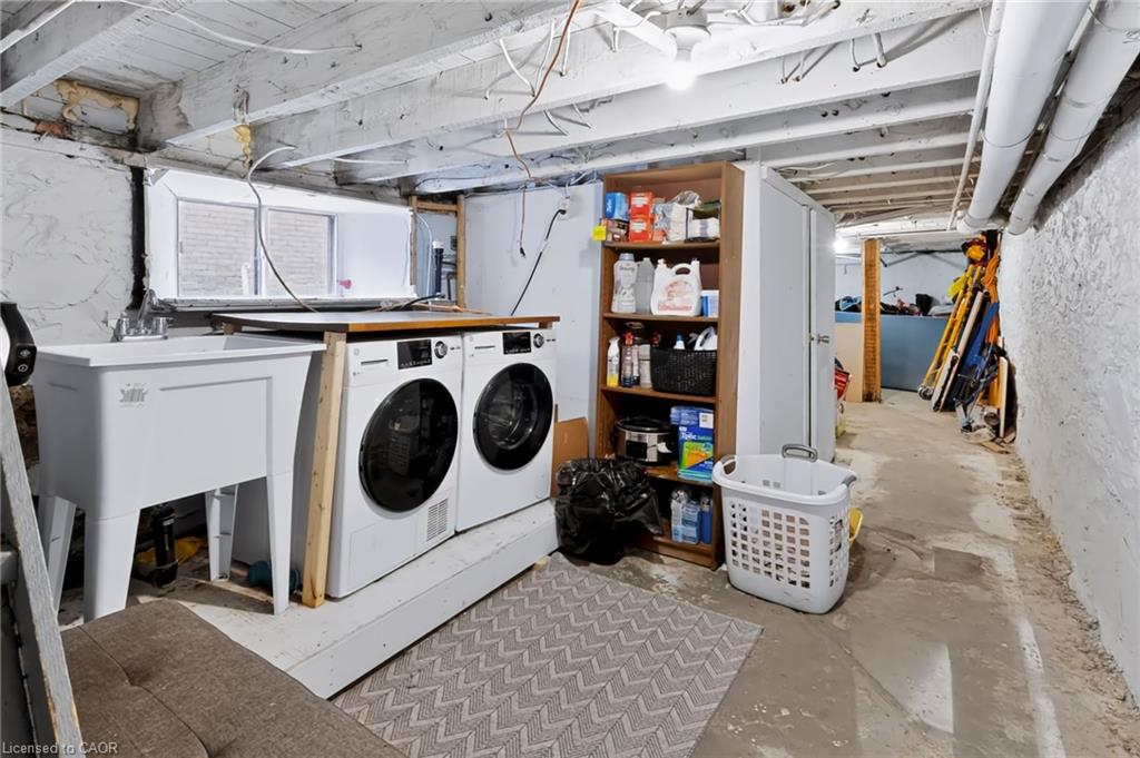 34 Baillie Street Property Photo 29