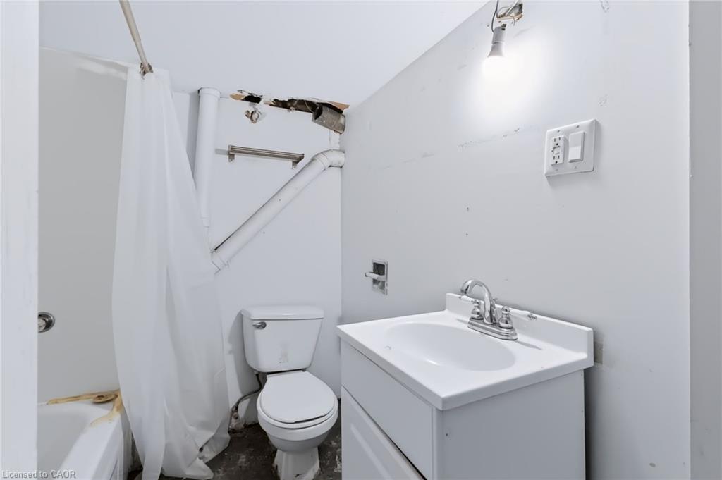34 Baillie Street Property Photo 30