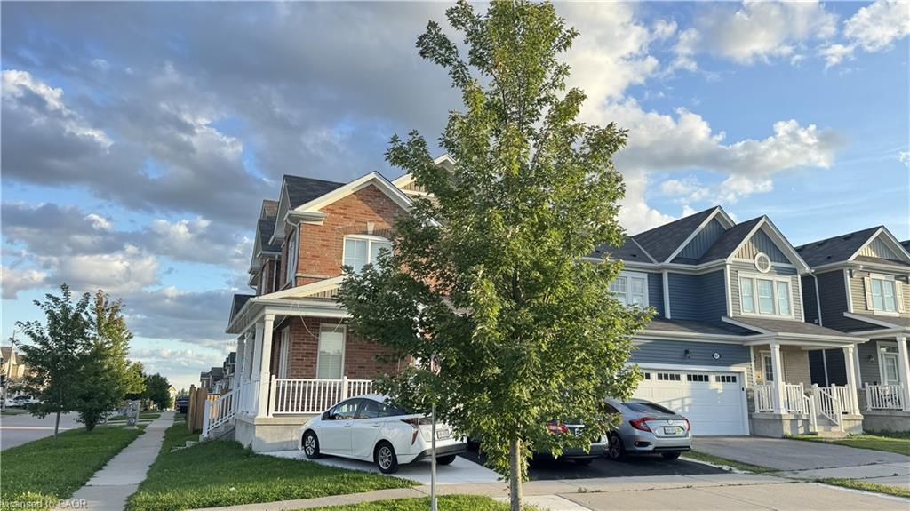 67 Pointer Street Property Photo 2