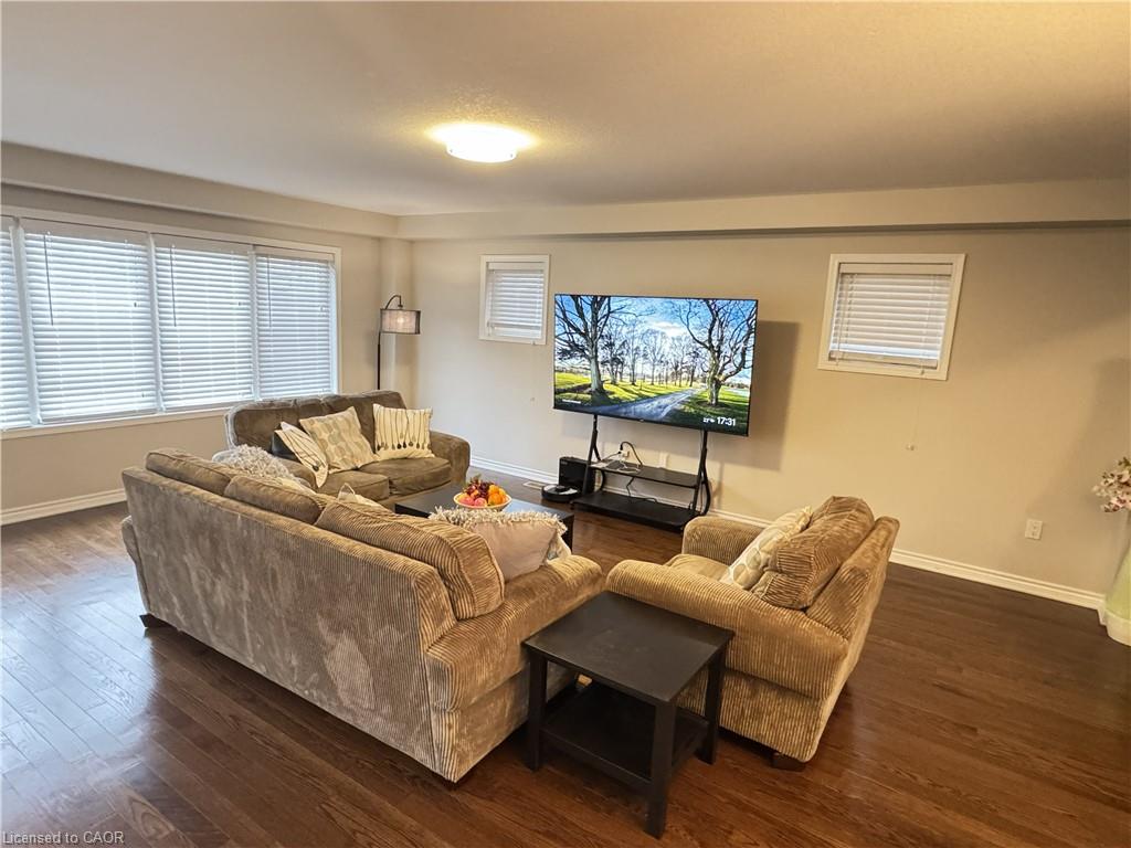 67 Pointer Street Property Photo 7