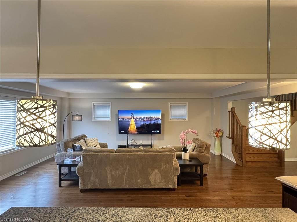 67 Pointer Street Property Photo 12