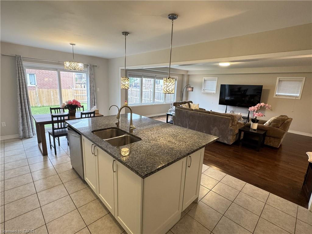 67 Pointer Street Property Photo 14