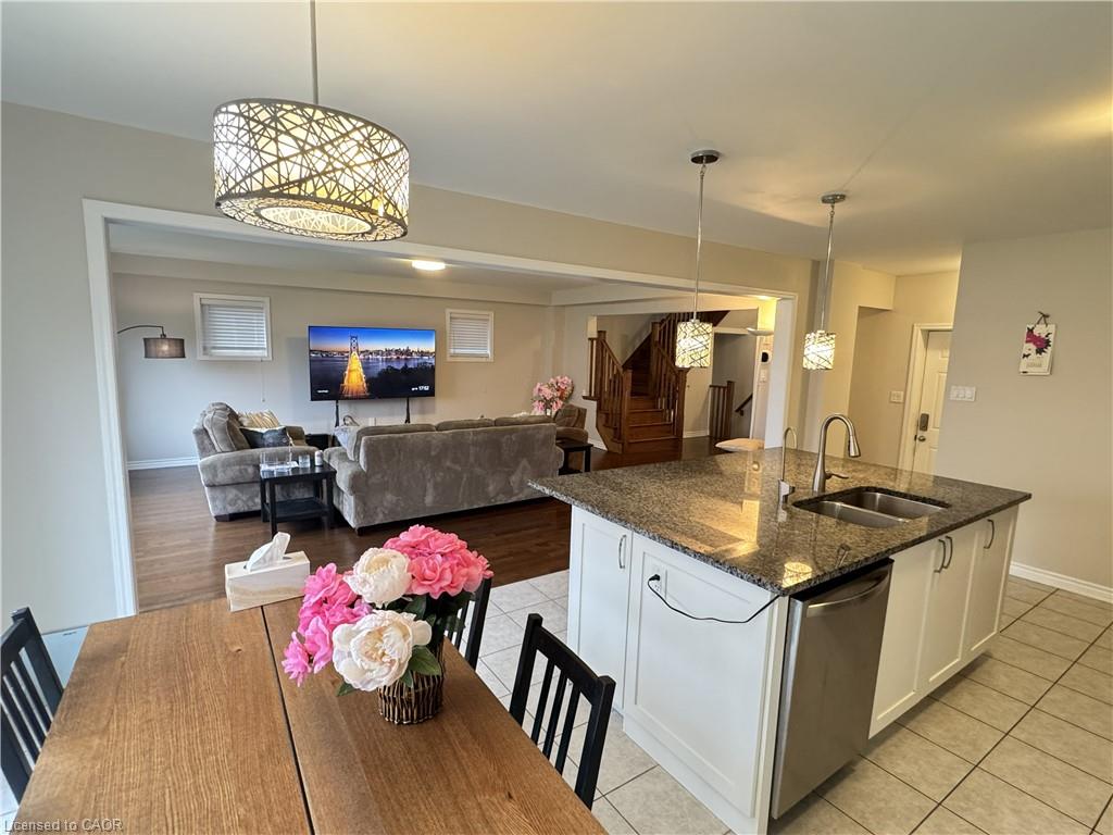 67 Pointer Street Property Photo 15