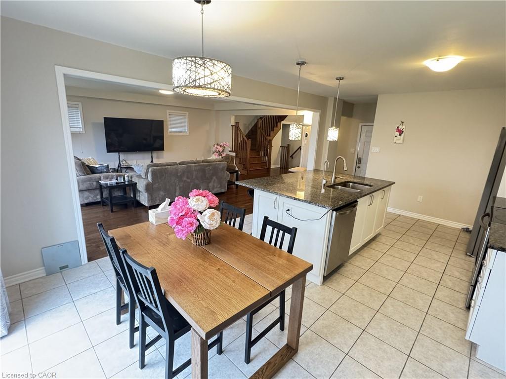 67 Pointer Street Property Photo 16