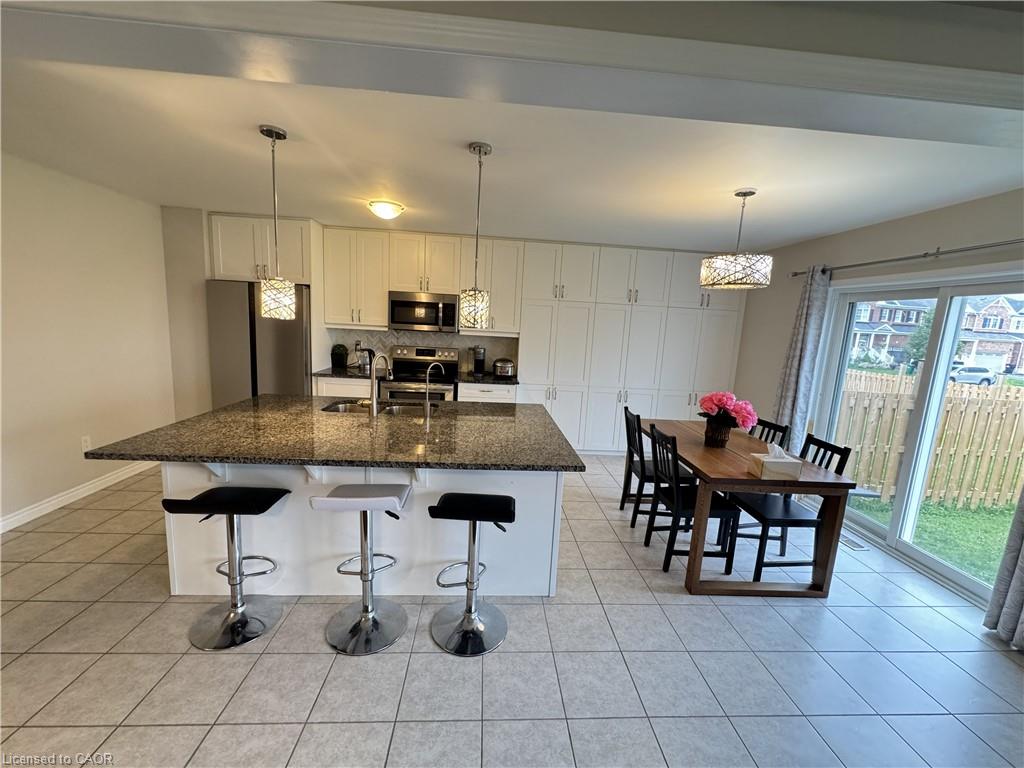 67 Pointer Street Property Photo 17
