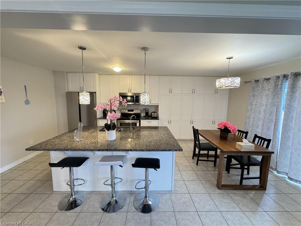 67 Pointer Street Property Photo 18