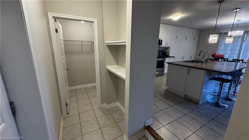 67 Pointer Street Property Photo 20