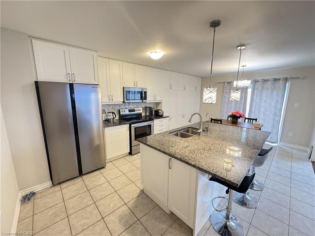 67 Pointer Street Property Photo 21