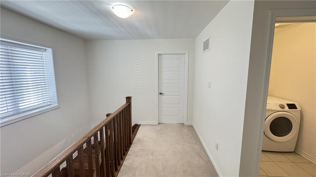 67 Pointer Street Property Photo 22