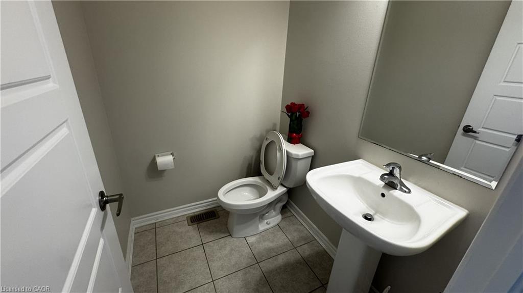 67 Pointer Street Property Photo 23