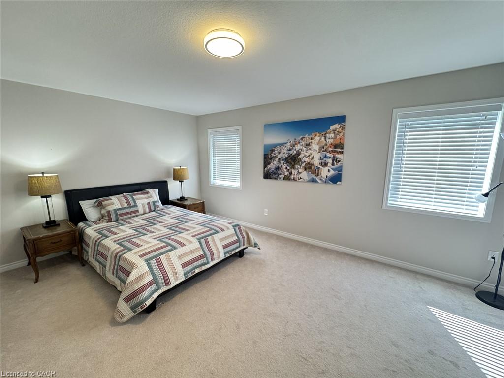 67 Pointer Street Property Photo 25