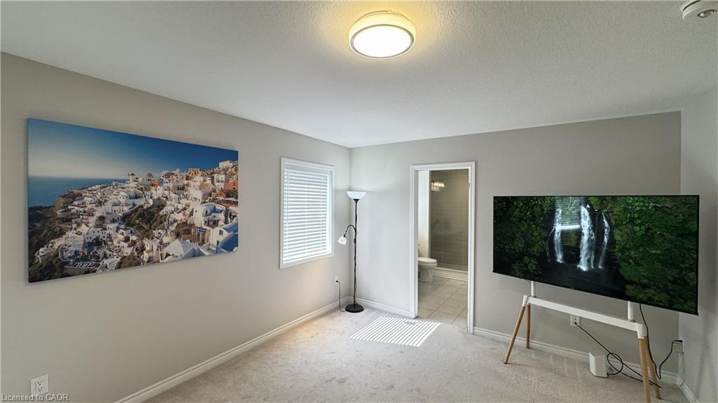 67 Pointer Street Property Photo 26
