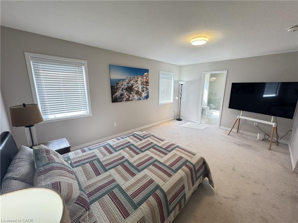 67 Pointer Street Property Photo 27