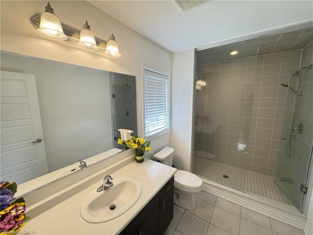 67 Pointer Street Property Photo 28