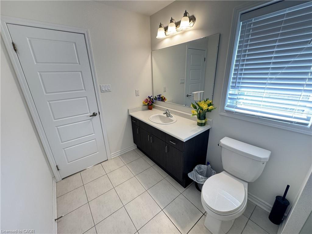 67 Pointer Street Property Photo 29