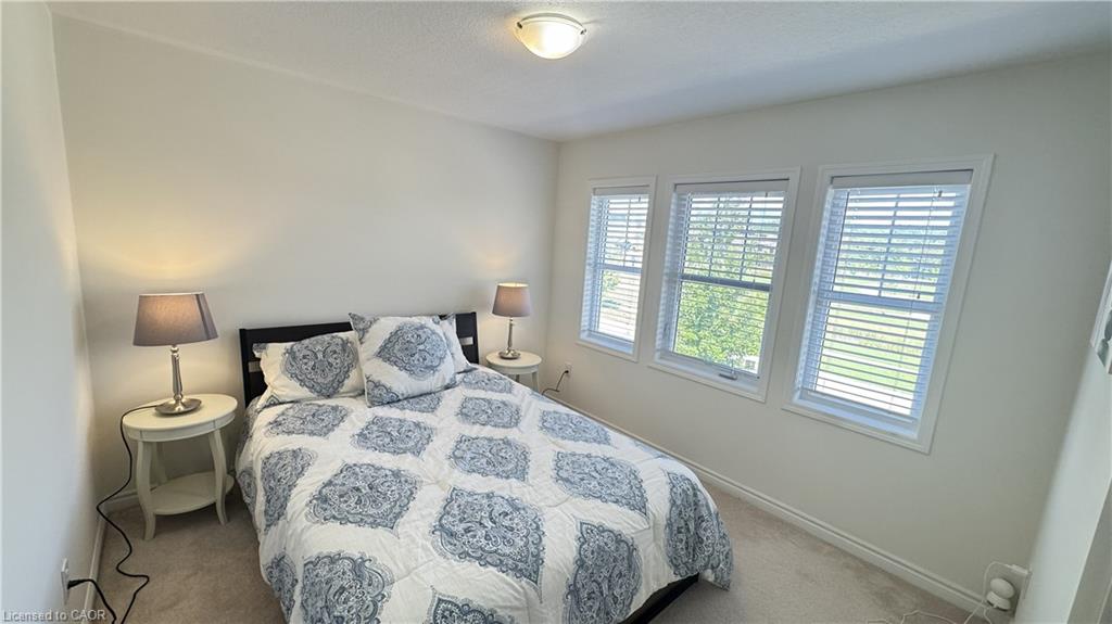 67 Pointer Street Property Photo 30